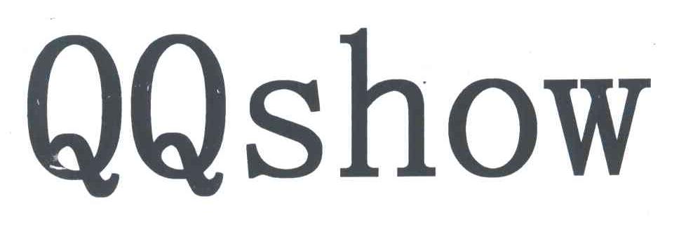 QQSHOW