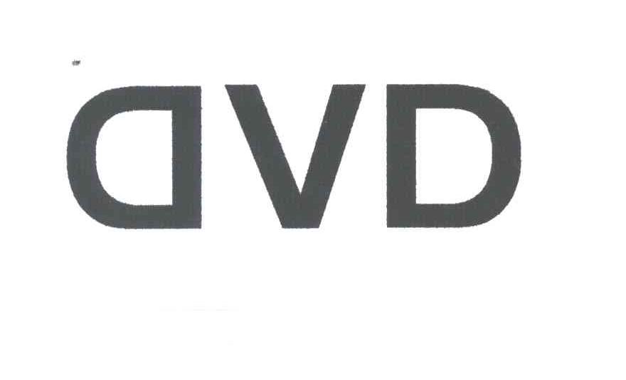 DVD;V
