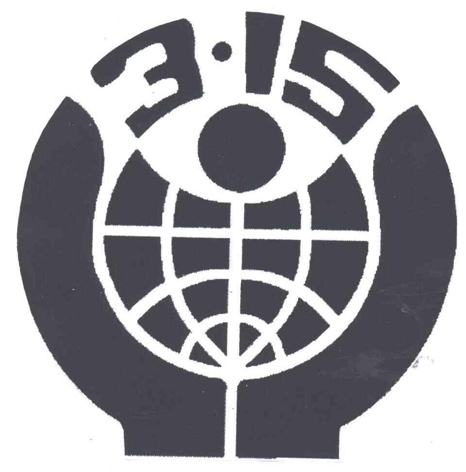 3 15