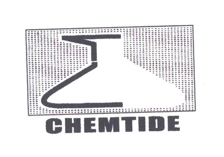 CHEMTIDE