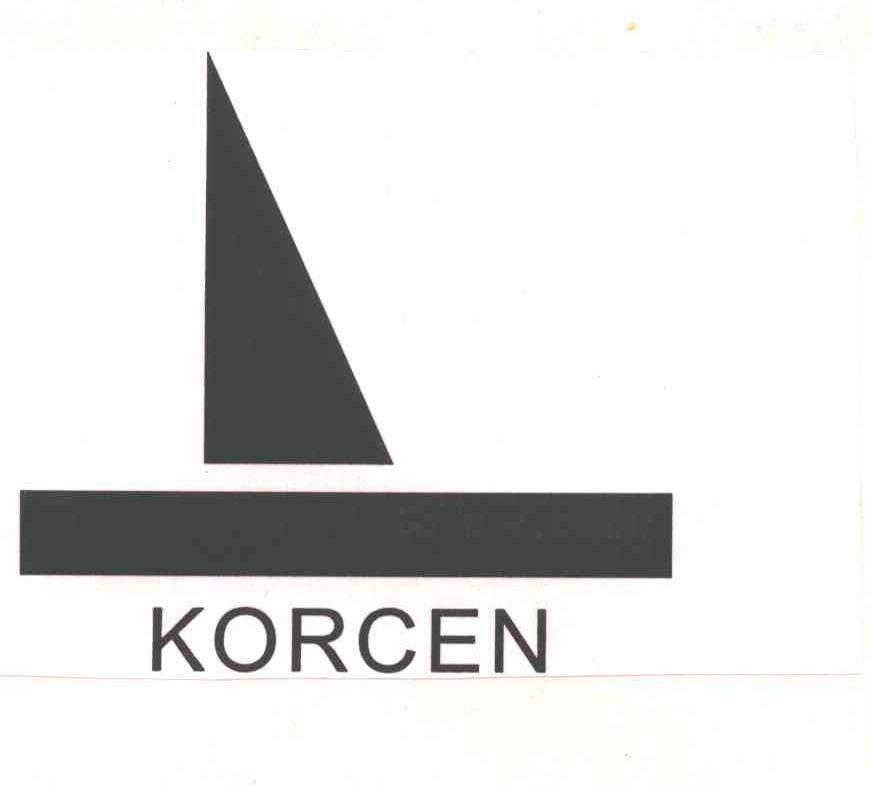 KORCEN