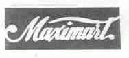 MAXIMART