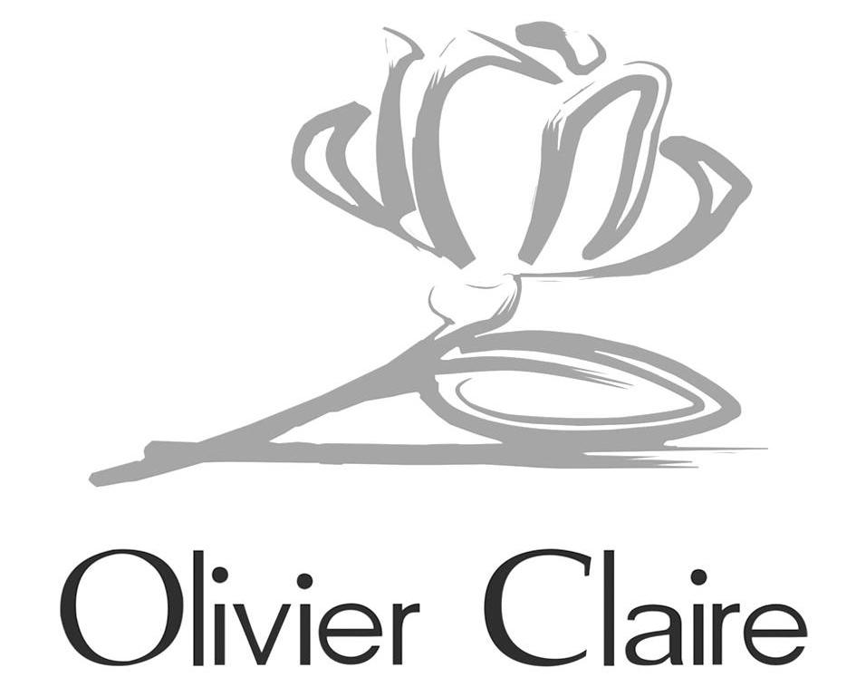 OLIVIER CLAIRE