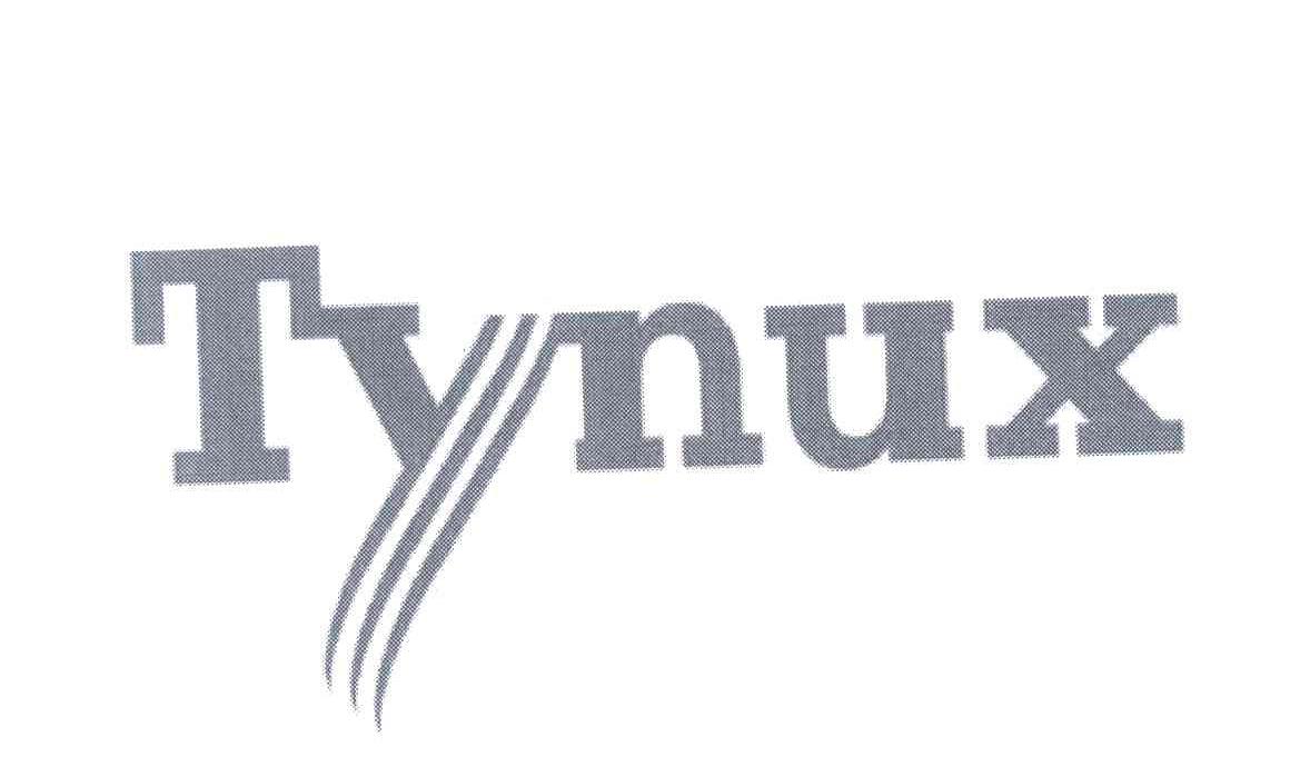 TYNUX