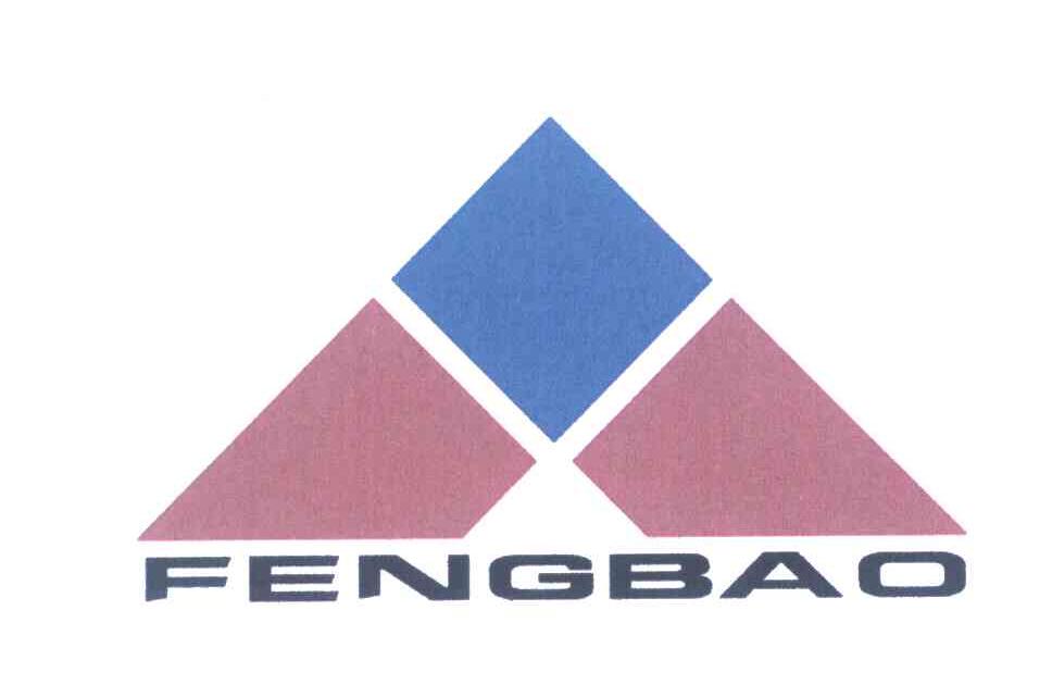 FENGBAO