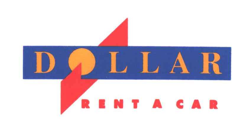 DOLLAR