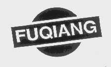 FUQIANG