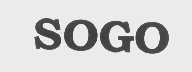 SOGO