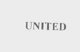 UNITED
