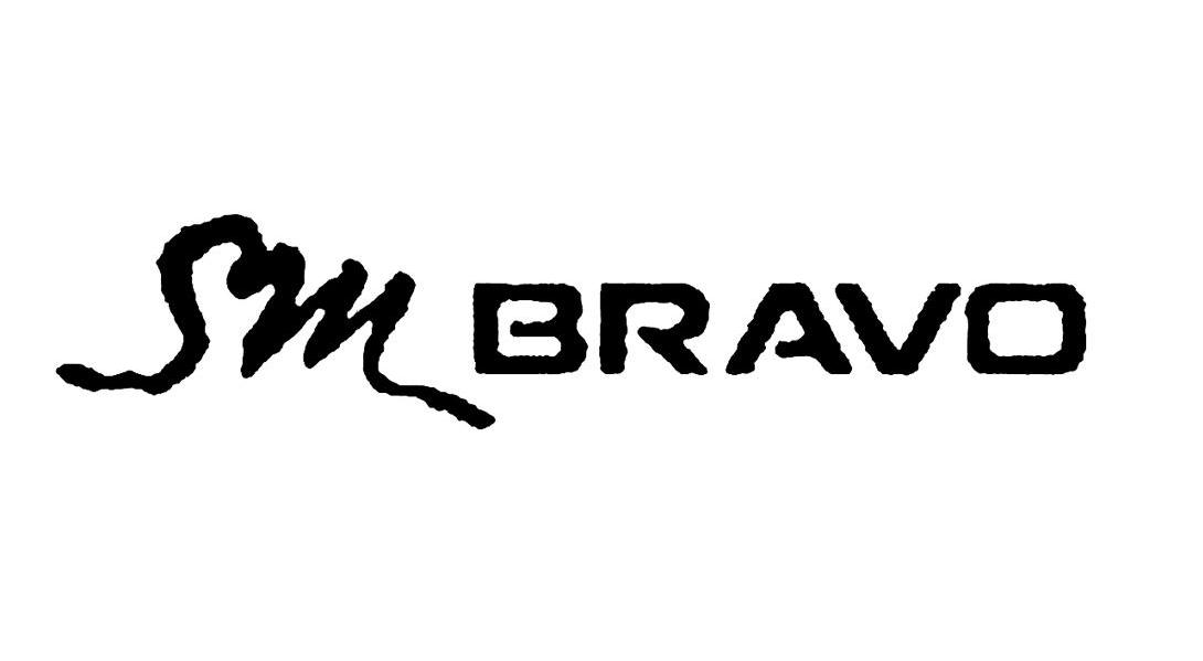 SM BRAVO