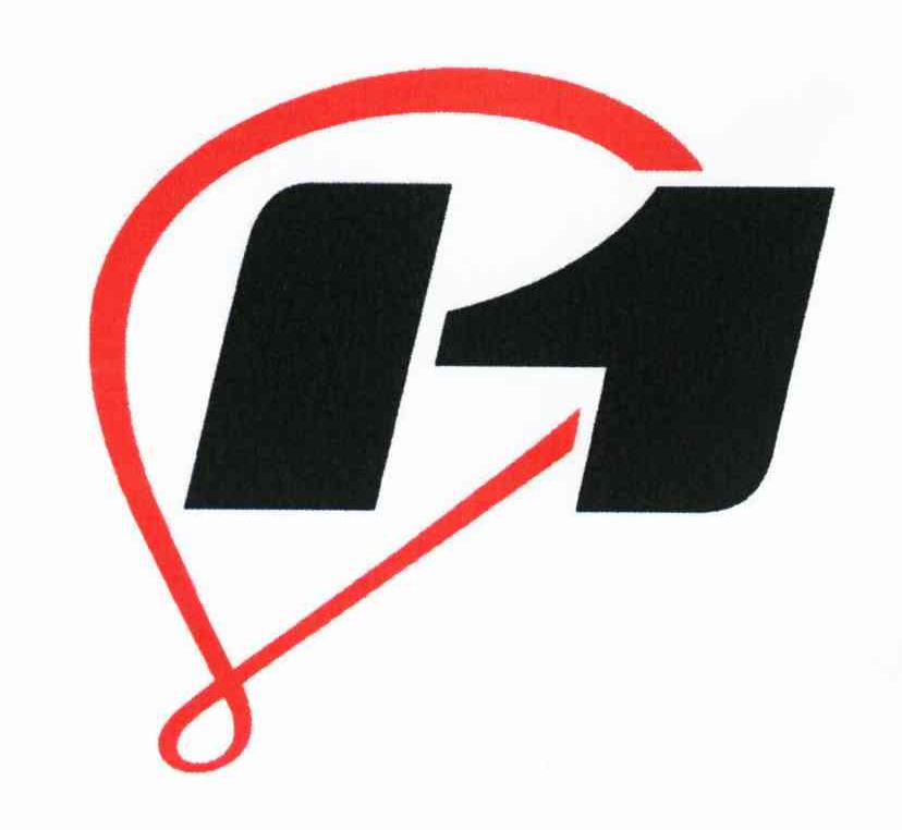 H;1