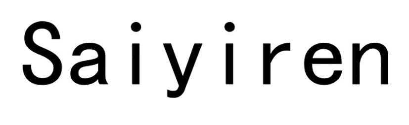 SAIYIREN