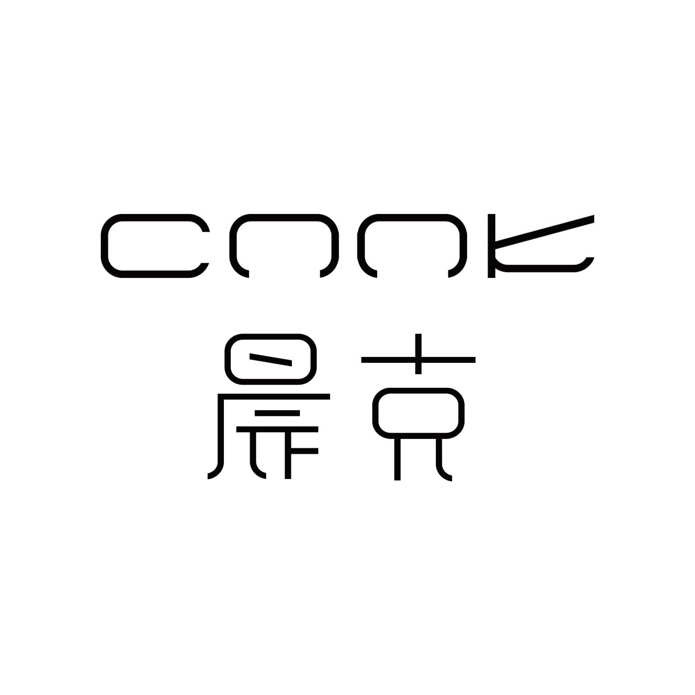 晨克 CNNK