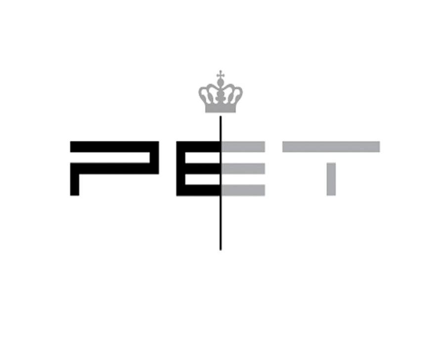 PET