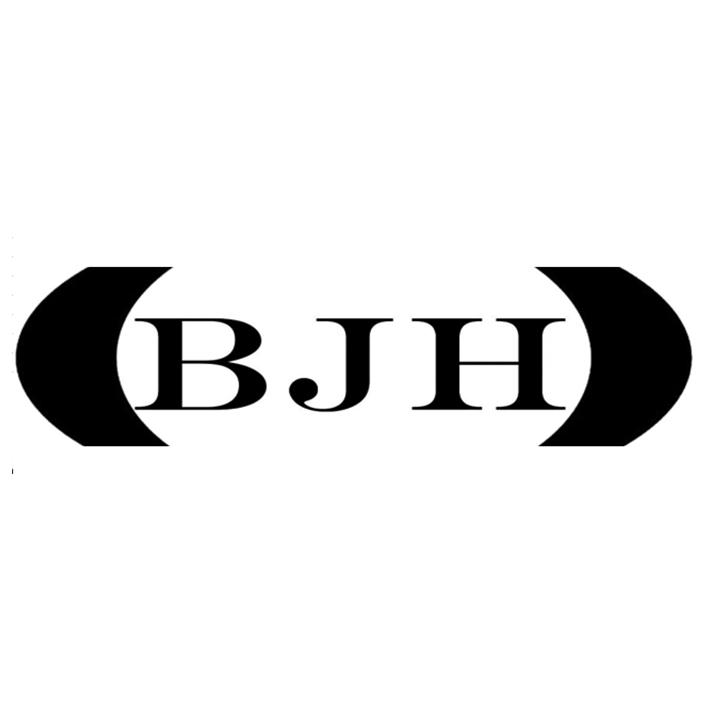 BJH