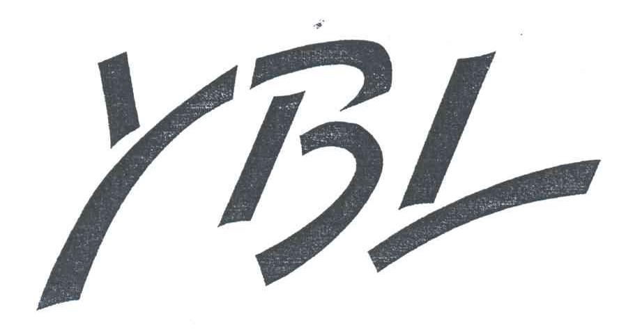 YBL