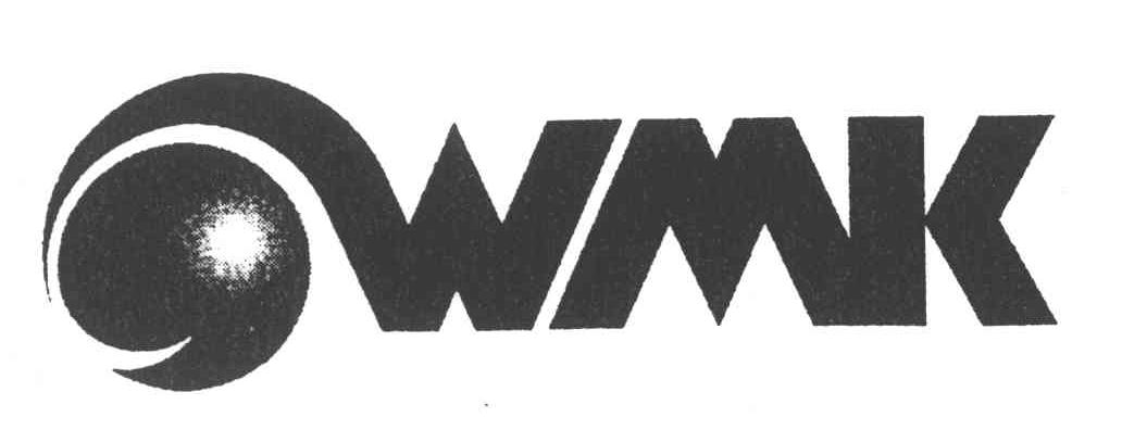 WMK