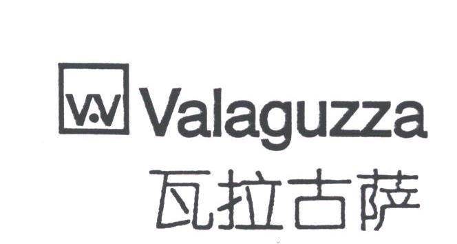 瓦拉古萨;VALAGUZZA