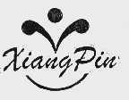XIANG PIN