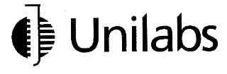 UNILABS