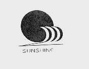 SUNSHING