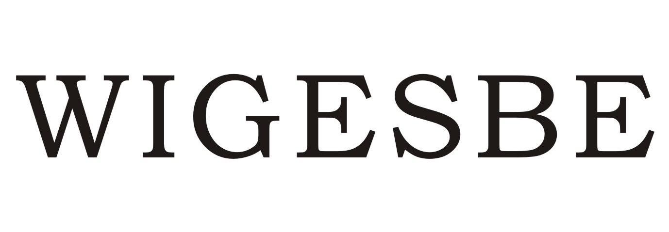 WIGESBE