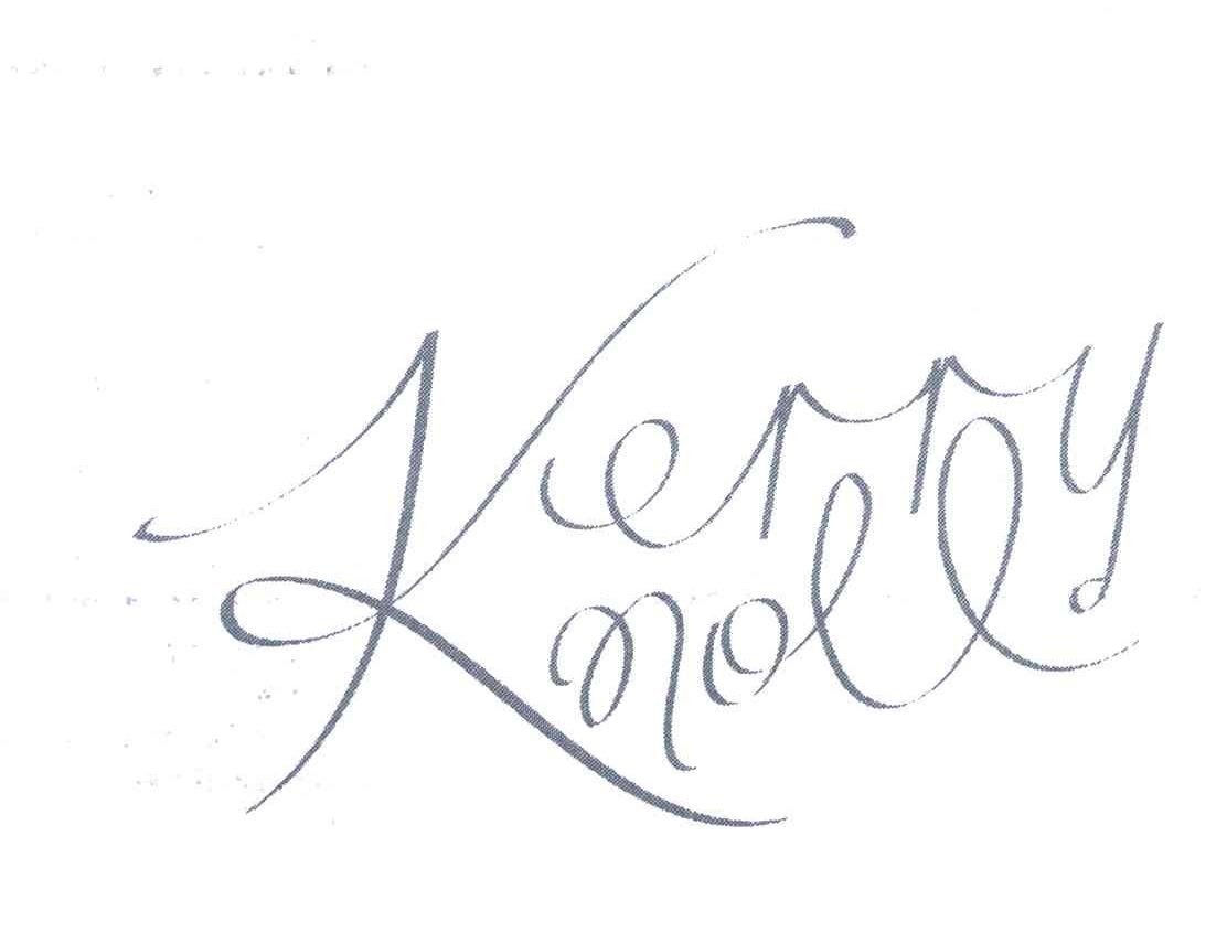 KERRY KNOLL