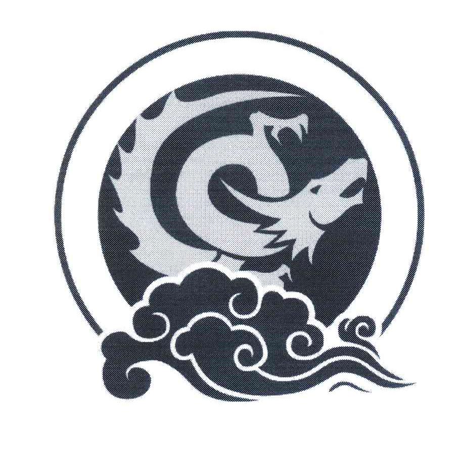 图形
