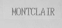 MONTCLATR