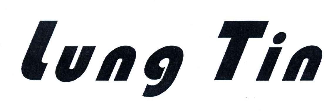 LUNG TIN