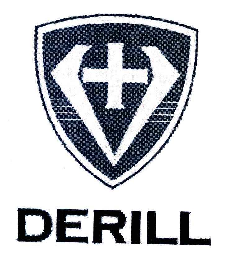DERILL