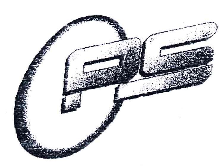 PS