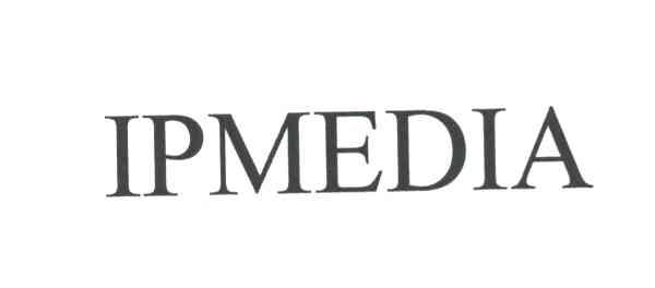 IPMEDIA