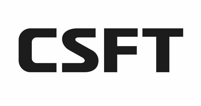 CSFT