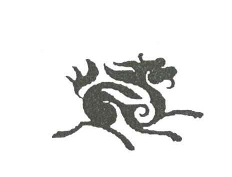 图形