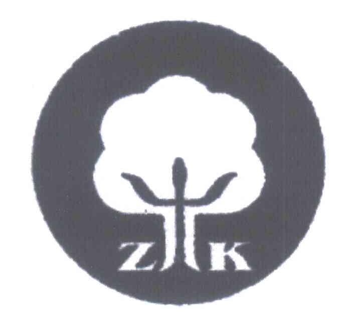 ZK