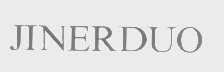 JINERDUO