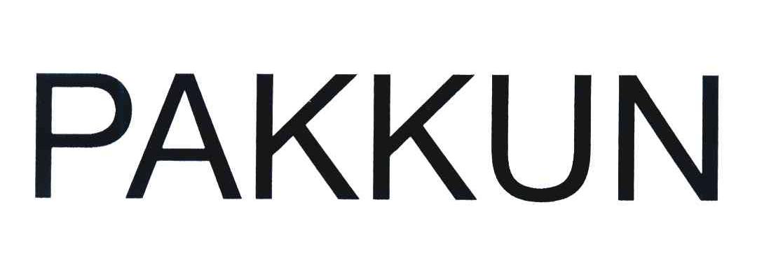 PAKKUN