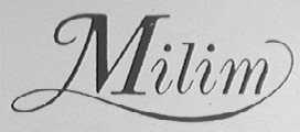 MILIM
