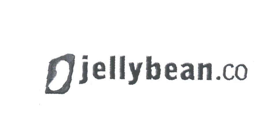 JELLYBEAN.CO
