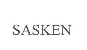 SASKEN