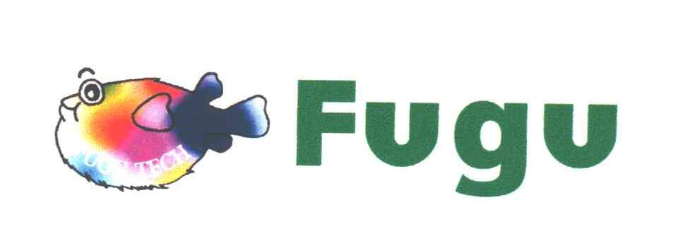FUGU