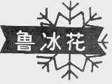 鲁冰花