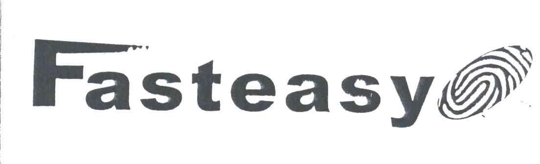 FASTEASY