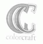COLORCRAFT