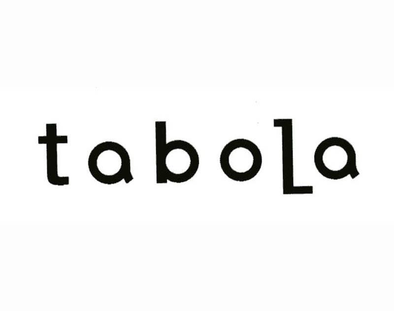TABOLA