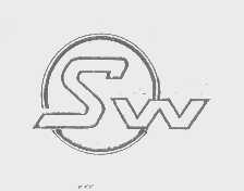 SW