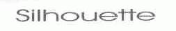 SILHOUETTE