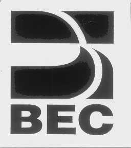 BEC