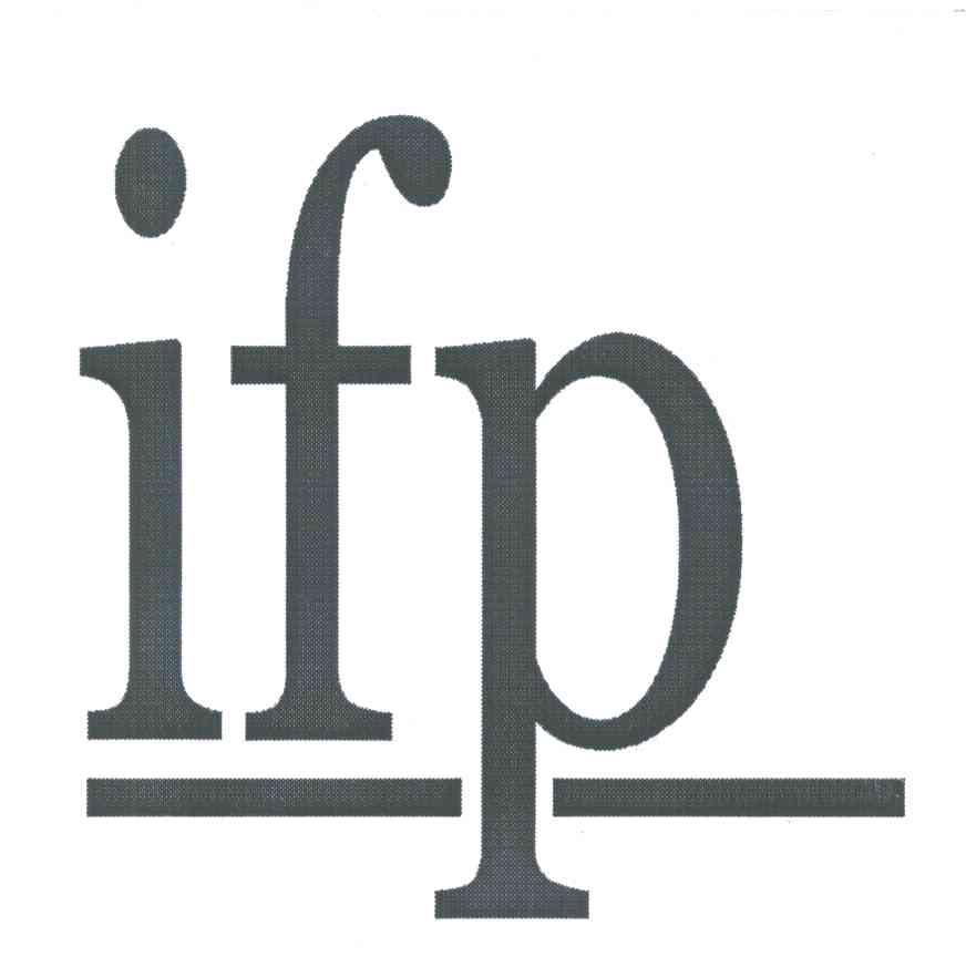 IFP